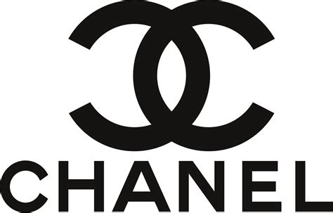 chanel wikipedia|chanel brand founded.